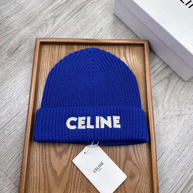 Ce**e